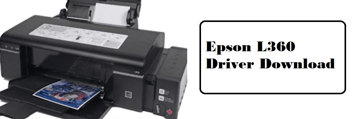 Download Epson Scan L360 Bit 64 Bit Version Windows 8 Free